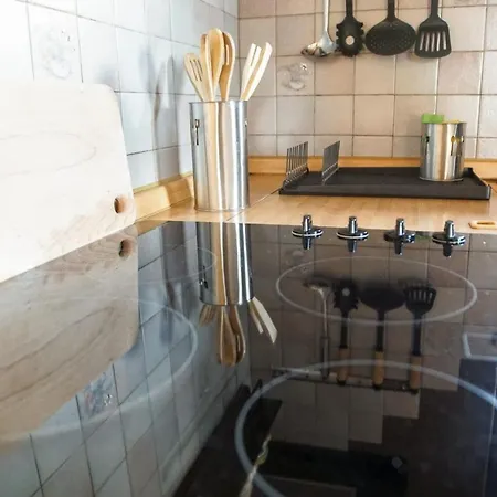 Apartment Rozi & Sandro Rovinj