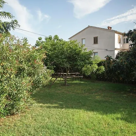 Apartman Rozi & Sandro Rovinj